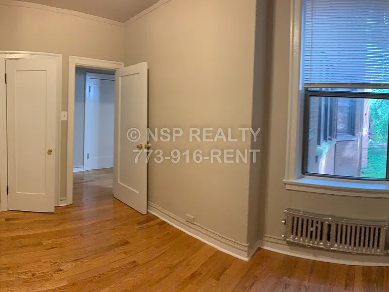 1365 W Estes Ave #P2 — Photo 7