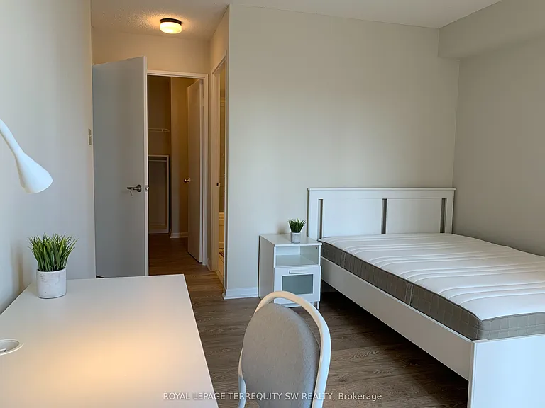 44 Saint Joseph St #1212 — Photo 9