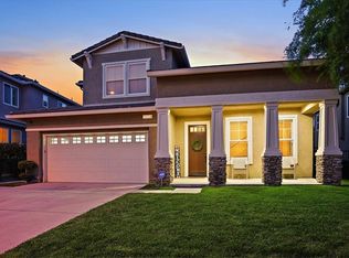 19709 Byrne Pl, Saugus, CA 91350