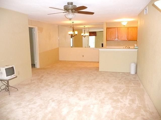 1st image of 10705 Braes Bend Dr