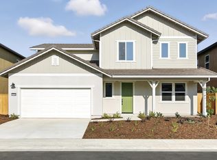 10122 Anadia Way, Elk Grove, CA 95757