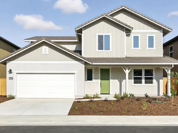 10122 Anadia Way, Elk Grove, CA 95757