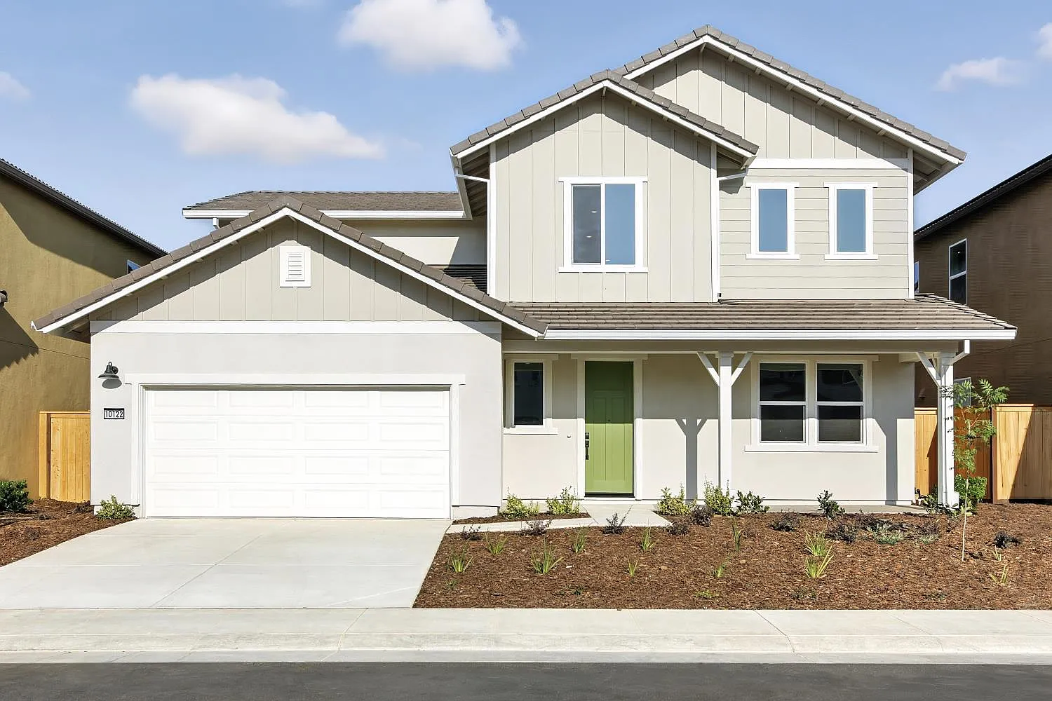 10122 Anadia Way photo 1