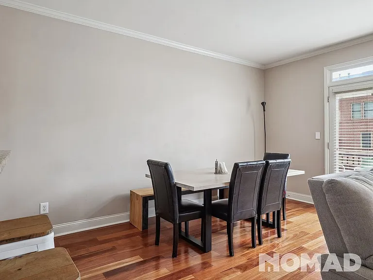 3301 Twinrose Pl — Photo 9