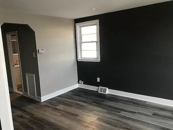 4th image of 6916 Lawnton St Floor 2