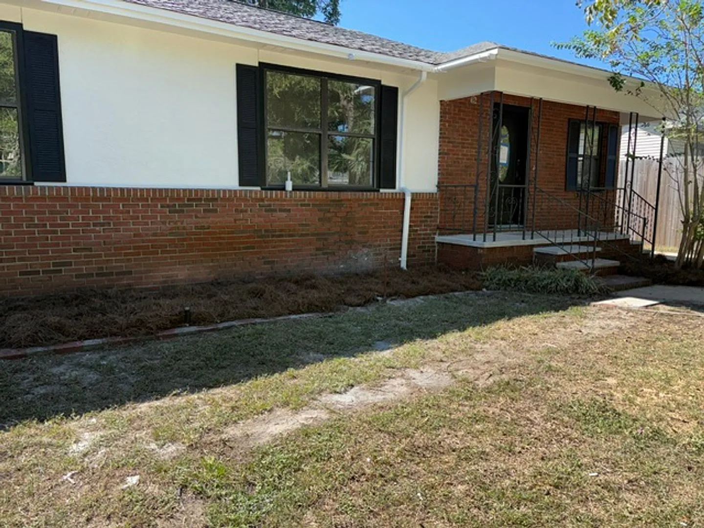 215 Chicago Avenue Valparaiso, FL 32580 — Photo 2