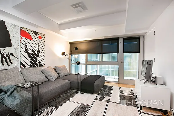 Rented by (Legacy) Elegran | media 17