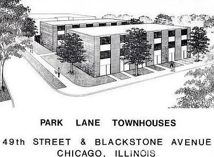 1st image of 1407 E 49th St