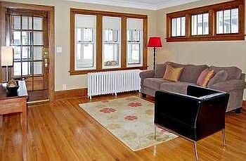 4th image of 2094 Palace Ave