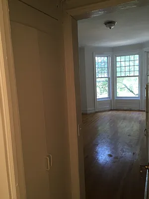 Rented by AJ Clarke | media 10