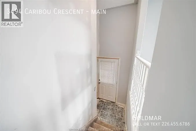 3494 Caribou Cres #MAIN — Photo 12