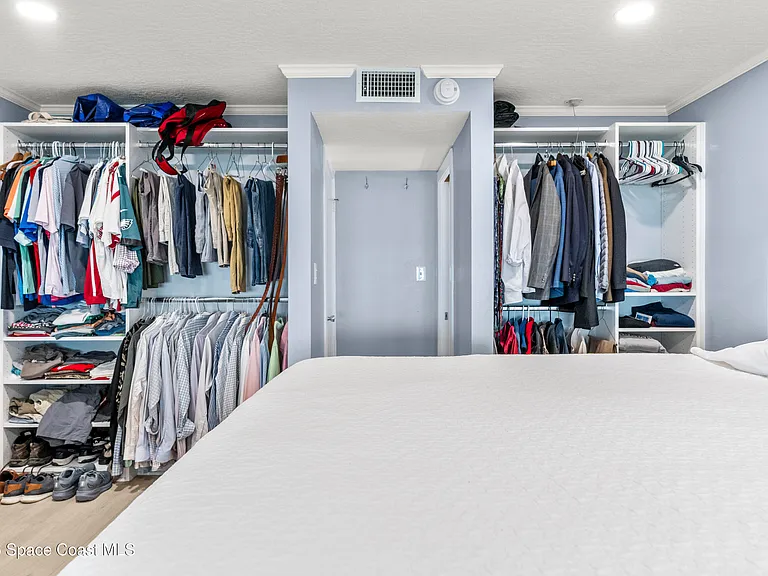 5050 Ocean Beach Blvd #301 — Photo 23