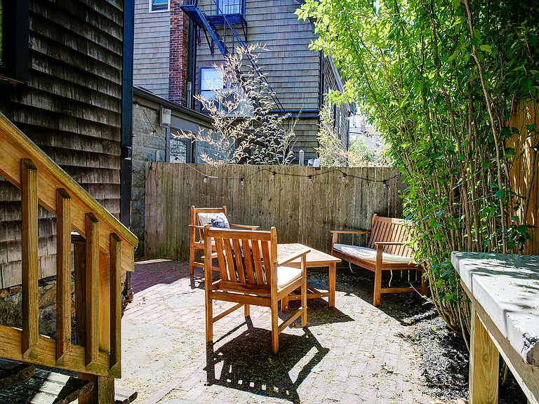 5 Stewart St — Photo 19