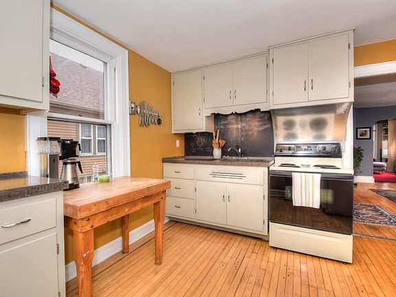 5th image of 6508 Vista Ave