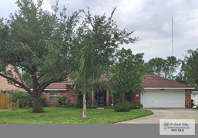 1st image of 508 Palm Ave