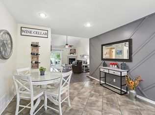 856 S Juniper Ter, Gardner, KS 66030