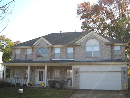 1st image of 11498 Daykin Dr