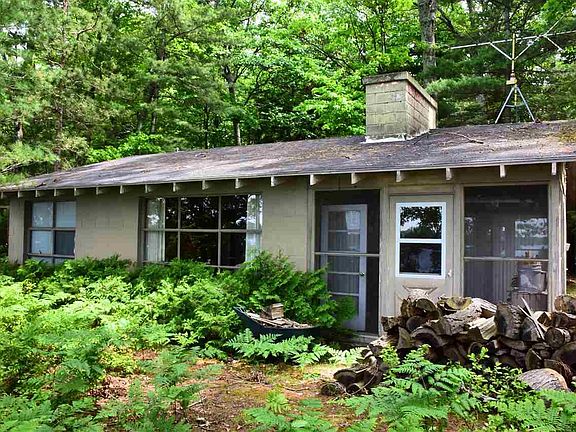 5th image of 4486 Lakeview Dr