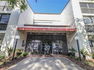 2593 Countryside Blvd #7302, Clearwater, FL, 33761