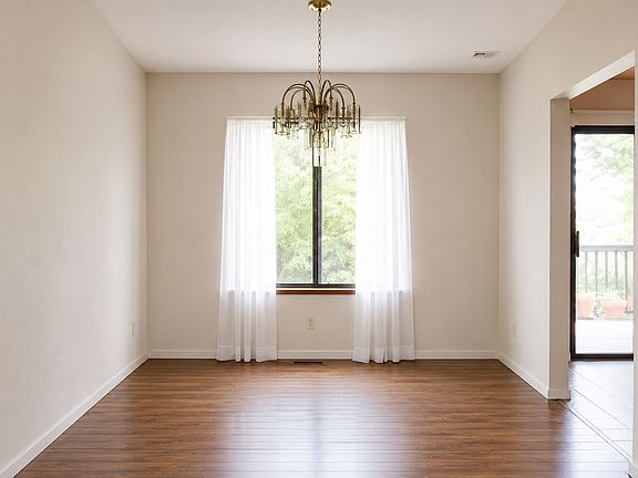 4th image of 5510 Yerba Buena Rd