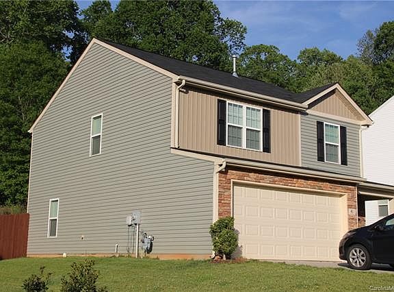 4th image of 41 Ashton Bluff Cir
