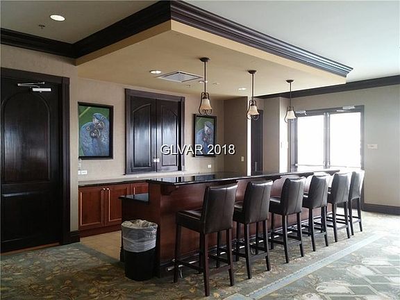 3rd image of 2405 W Serene Ave Unit 246