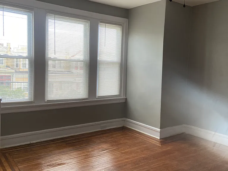5625 Willows Ave — Photo 9