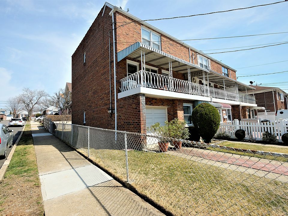 1st image of 17029 Lithonia Ave