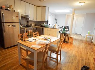 13 Monroe St #3, Brooklyn, NY 11238