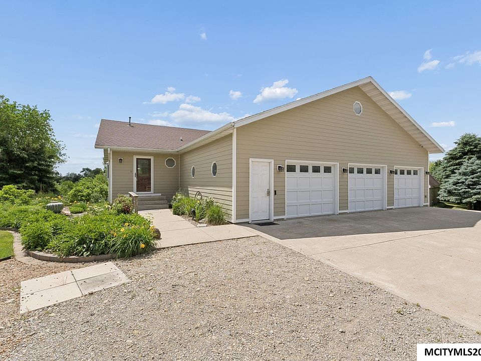 1st image of 4055A 235th St