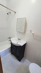 Rented by United Realty Equities