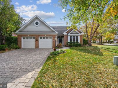 5454 Rodriquez Ln, Haymarket, VA, 20169