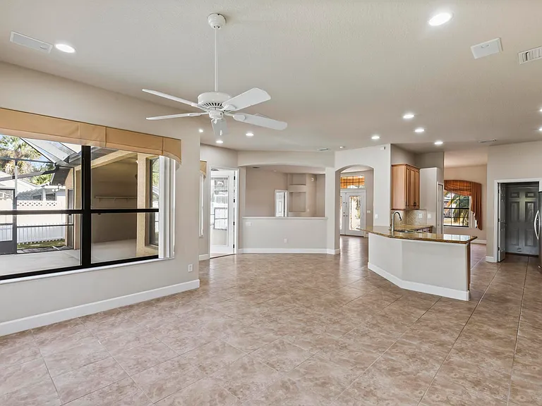 88 Covington Ln — Photo 24