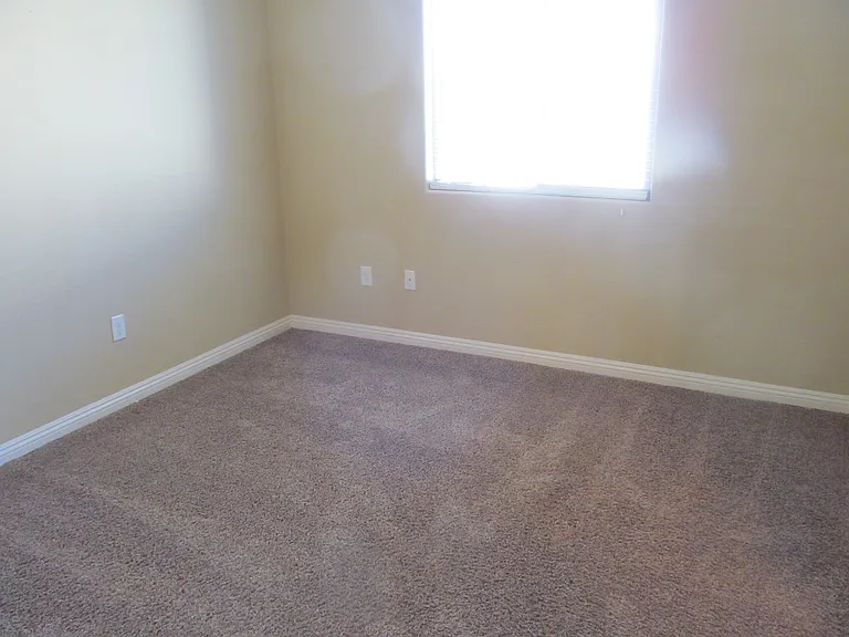 3711 Gilmore Creek St — Photo 37
