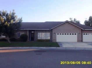 769 Tornell Cir, Ripon, CA 95366