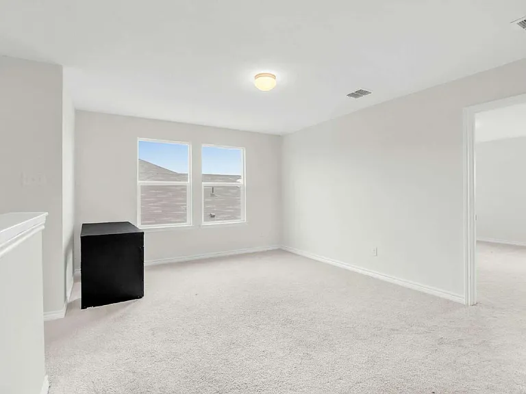 547 Deer Crest Dr — Photo 13