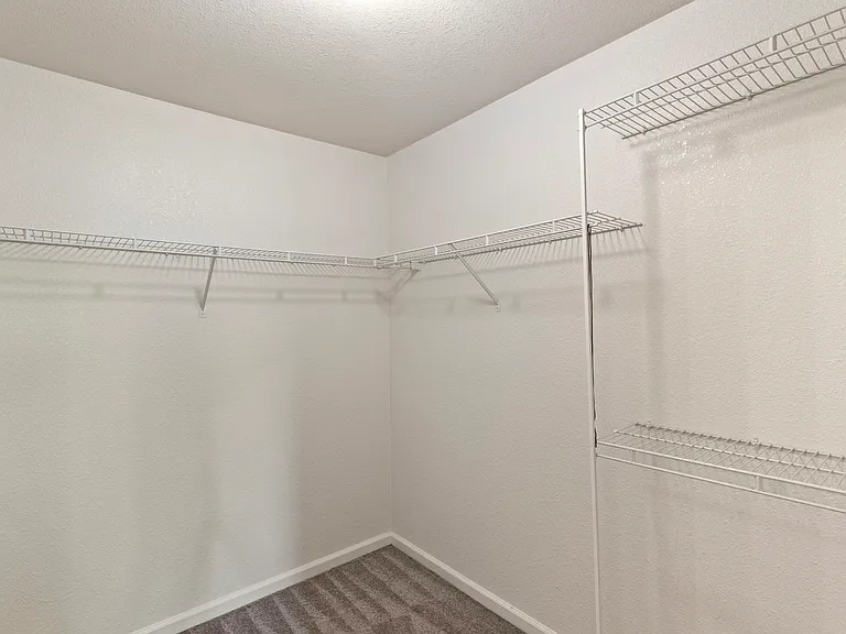 6967 Stagecoach Rd #G — Photo 32