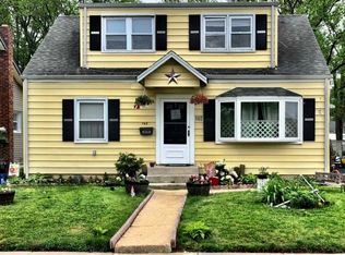 162 9th St, Hazlet Township, NJ 07734