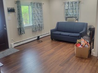 (Undisclosed Address), Palm, PA 18070