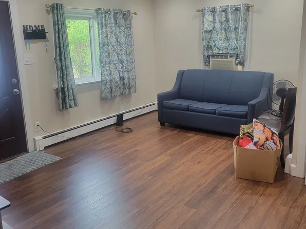 (undisclosed Address), Palm, PA 18070