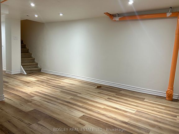 3rd image of 1154 Dovercourt Rd