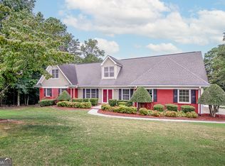 2678 N Bogan Rd, Buford, GA 30519