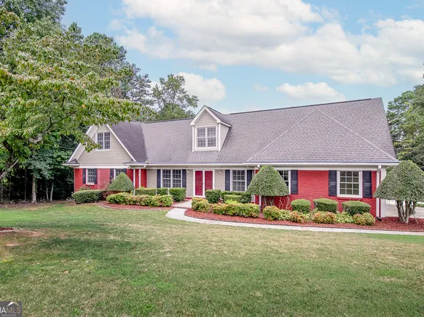 2678 N Bogan Rd, Buford, GA 30519