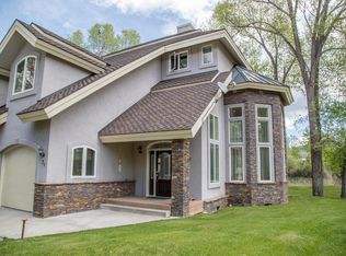 71 Willowbrook Dr, Driggs, ID 83422