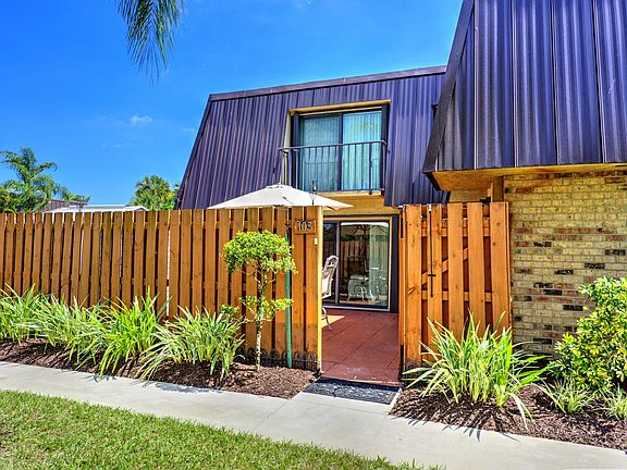 3rd image of 6459 SE Windsong Lane #103