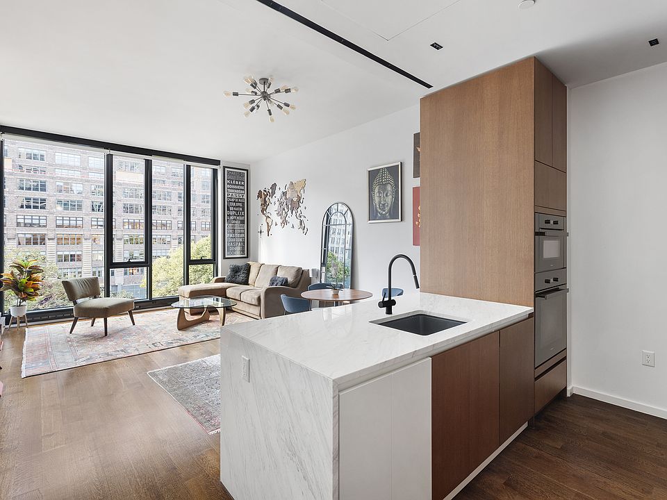 1st image of 570 Broome St #5A