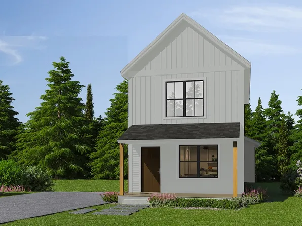 689 River Rd Lot 6, Charlestown, NH 03603