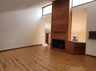 323 Seven Oaks Ln, Spartanburg, SC 29301