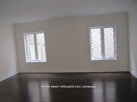 156 Castle Oaks Cross — Photo 2