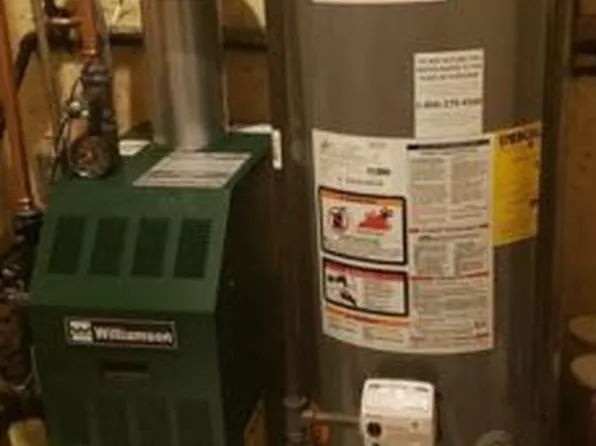 1562 East 91st Street image 11 of 12